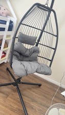 swing hammock cushion for sale swing hammock cushion for sale BARKING