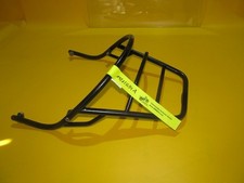 Bmw r100 r80 gebraucht kaufen  Gütersloh