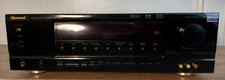 Sherwood 6108 stereo for sale  Columbus