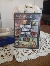 Gta san andreas usato  Pianoro