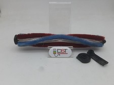 Spazzola rotante aspira usato  Ancona
