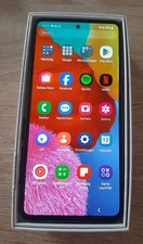 Samsung a51 riginal gebraucht kaufen  Hofgeismar