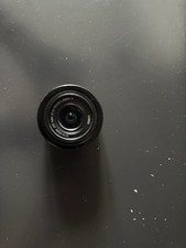 Bjektiv panasonic lumix gebraucht kaufen  Augsburg