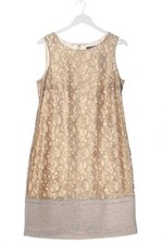 Esprit cocktailkleid damen gebraucht kaufen  Berlin