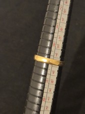 22ct 916 gold for sale  WOLVERHAMPTON