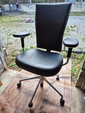 vitra t chair gebraucht kaufen vitra t chair gebraucht kaufen Weil am Rhein