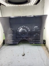 Obs chevy gmc for sale  Spring Hill