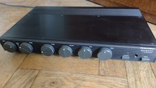 Mordaunt short a5000 for sale  BRADFORD-ON-AVON