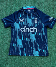 England cricket 2022 for sale  BIGGLESWADE