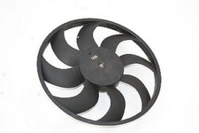 Radiador ventilador Fiat STILO Multi Wagon diesel 19132 comprar usado  Enviando para Brazil