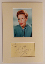 Yootha joyce george for sale  BROUGH