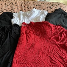 Mixed batch short for sale  TAIN