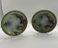 Hand painted moriage for sale  Hollywood