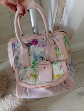 Ted baker travel for sale  LONDON