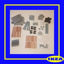hemnes for sale hemnes for sale  BIRMINGHAM