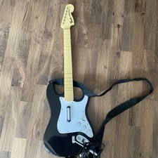 Harmonix rock band gebraucht kaufen  Steinkirchen