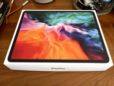 Boite box ipad d'occasion  Nantes-