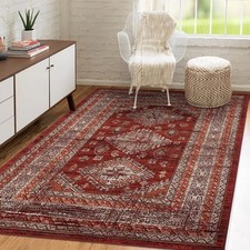 Tapis orient style d'occasion  France