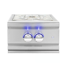 Summerset built trl for sale  Carlsbad