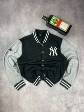 bluza prosto na sprzedaż  PL