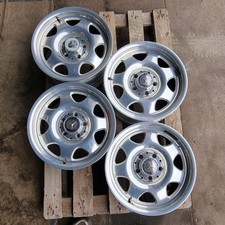 Mercedes slk r170 gebraucht kaufen  Ziesar