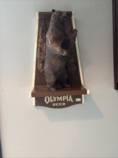 Vtg 1970s olympia for sale  Luxemburg