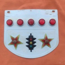 Mudflap vespa 150 usato  Zafferana Etnea