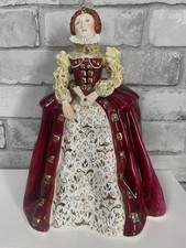 queen elizabeth rose for sale  WOLVERHAMPTON
