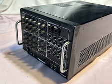 Newtek tricaster tcxd300 for sale  San Diego