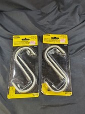 Door hooks pack for sale  Canal Winchester