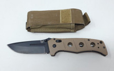 Benchmade adamas 275bksn for sale  Deltona