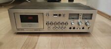 Akai gxc 760d gebraucht kaufen  Mannheim