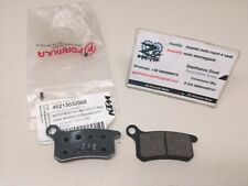 46213030000 originale ktm usato  Conversano