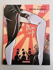 Pin cycle édition d'occasion  Amiens-