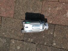 Panasonic handycam ds30 gebraucht kaufen  Wetzlar