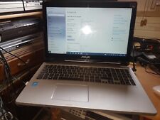 Asus tp500la flip d'occasion  Saint-Paul-en-Jarez