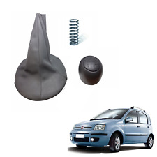 Kit cuffia pomello usato  Napoli