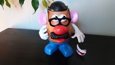 Jouet playskool monsieur d'occasion  Pulversheim