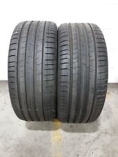 P245 35r21 pirelli for sale  Waterford