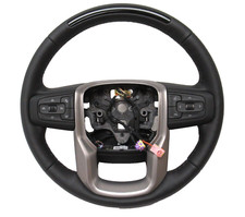 2023 gmc yukon for sale  Dallas