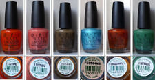opi nail polish teenage dream for sale opi nail polish teenage dream for sale BROADSTAIRS