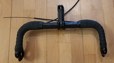 Zipp vuka alumina gebraucht kaufen  Berlin