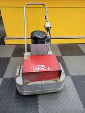 Used edco 2ec for sale  Buffalo