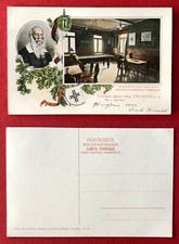 Freyburg unstrut 1905 gebraucht kaufen  Dresden