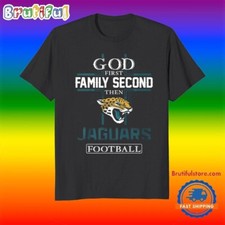 God first family for sale  Tsaile