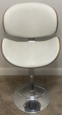 1pc bar stool for sale  Kansas City