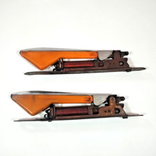 Pair vintage classic for sale  BRENTWOOD