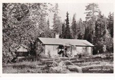 Svezia 1967 floasvallen usato  Spedire a Italy
