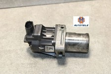 agr ventil opel astra g 1 6 gebraucht kaufen agr ventil opel astra g 1 6 gebraucht kaufen Gelsenkirchen