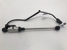 Cambio elettronico bmw usato  Rozzano